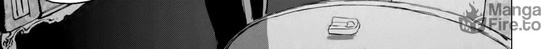 Read Lord El-Melloi II Case Files chapter 3 image 46 on Lezhin
