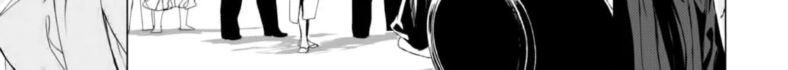 Read Lord El-Melloi II Case Files chapter 3 image 6 on Lezhin