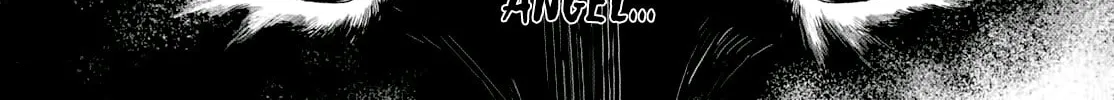 Read Lord El-Melloi II Case Files chapter 3 image 72 on Lezhin