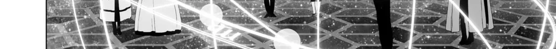 Read Lord El-Melloi II Case Files chapter 30 image 3 on Lezhin