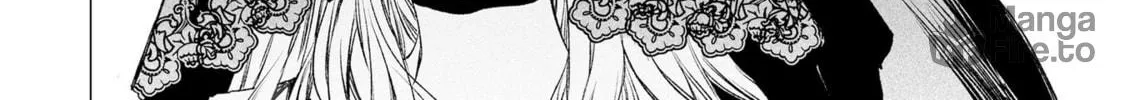 Read Lord El-Melloi II Case Files chapter 32 image 41 on Lezhin
