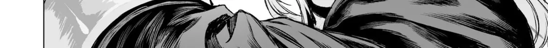 Read Lord El-Melloi II Case Files chapter 32 image 45 on Lezhin