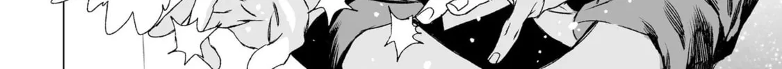 Read Lord El-Melloi II Case Files chapter 33 image 3 on Lezhin