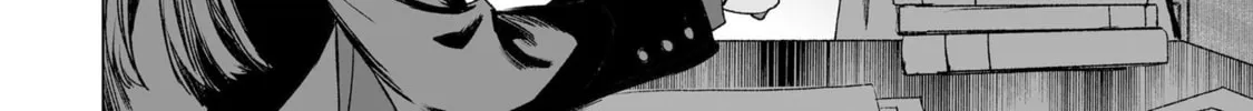 Read Lord El-Melloi II Case Files chapter 35 image 3 on Lezhin