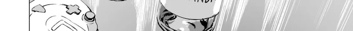Read Lord El-Melloi II Case Files chapter 36 image 3 on Lezhin