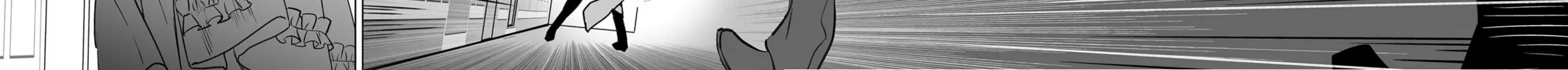 Read Lord El-Melloi II Case Files chapter 40 image 3 on Lezhin