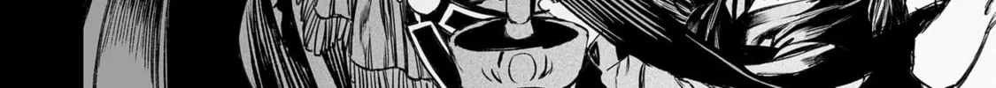 Read Lord El-Melloi II Case Files chapter 44 image 3 on Lezhin