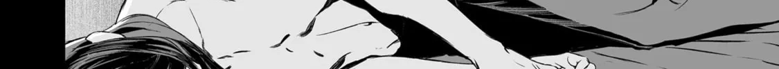 Read Lord El-Melloi II Case Files chapter 45 image 3 on Lezhin