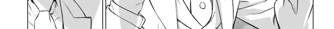 Read Lord El-Melloi II Case Files chapter 46 image 3 on Lezhin