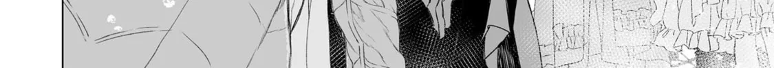 Read Lord El-Melloi II Case Files chapter 47 image 3 on Lezhin