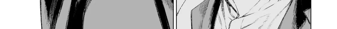 Read Lord El-Melloi II Case Files chapter 49 image 1 on Lezhin