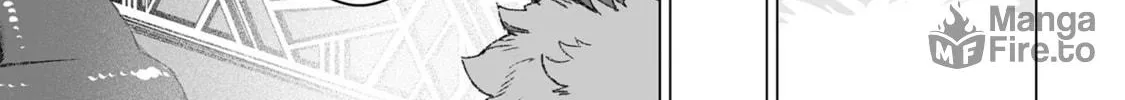 Read Lord El-Melloi II Case Files chapter 49 image 11 on Lezhin