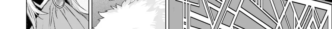 Read Lord El-Melloi II Case Files chapter 49 image 13 on Lezhin