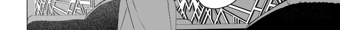 Read Lord El-Melloi II Case Files chapter 49 image 17 on Lezhin