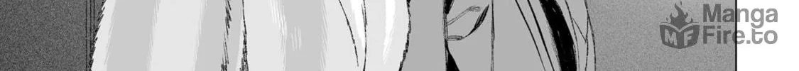 Read Lord El-Melloi II Case Files chapter 49 image 19 on Lezhin
