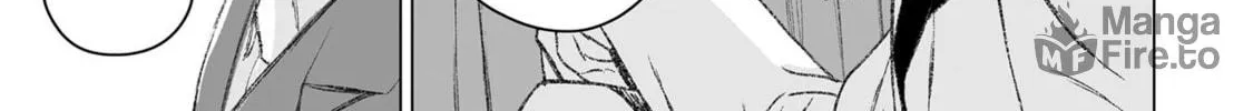 Read Lord El-Melloi II Case Files chapter 49 image 23 on Lezhin