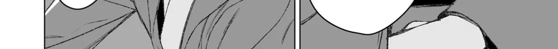 Read Lord El-Melloi II Case Files chapter 49 image 25 on Lezhin