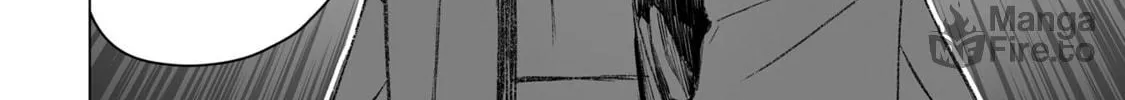 Read Lord El-Melloi II Case Files chapter 49 image 29 on Lezhin