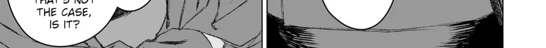 Read Lord El-Melloi II Case Files chapter 49 image 31 on Lezhin