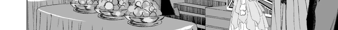Read Lord El-Melloi II Case Files chapter 49 image 33 on Lezhin