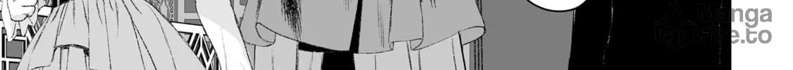 Read Lord El-Melloi II Case Files chapter 49 image 35 on Lezhin