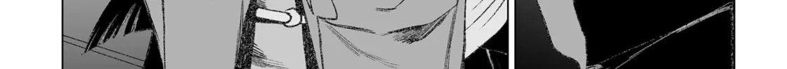 Read Lord El-Melloi II Case Files chapter 49 image 37 on Lezhin