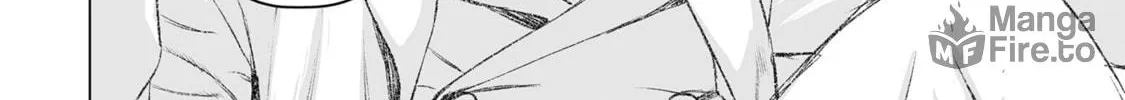 Read Lord El-Melloi II Case Files chapter 49 image 41 on Lezhin
