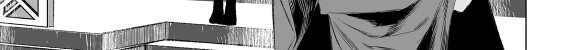 Read Lord El-Melloi II Case Files chapter 49 image 43 on Lezhin