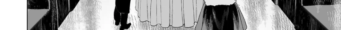 Read Lord El-Melloi II Case Files chapter 49 image 45 on Lezhin