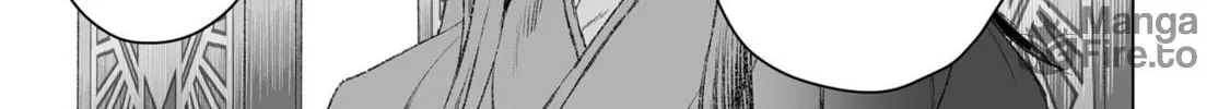 Read Lord El-Melloi II Case Files chapter 49 image 47 on Lezhin