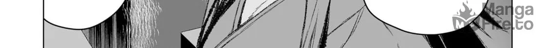 Read Lord El-Melloi II Case Files chapter 49 image 49 on Lezhin