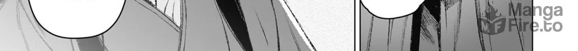 Read Lord El-Melloi II Case Files chapter 49 image 5 on Lezhin