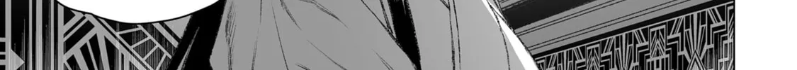 Read Lord El-Melloi II Case Files chapter 49 image 51 on Lezhin