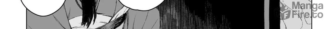 Read Lord El-Melloi II Case Files chapter 49 image 53 on Lezhin