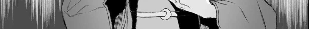 Read Lord El-Melloi II Case Files chapter 49 image 55 on Lezhin