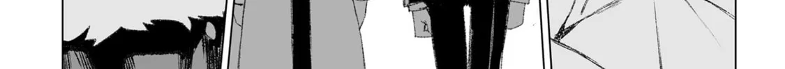 Read Lord El-Melloi II Case Files chapter 49 image 57 on Lezhin