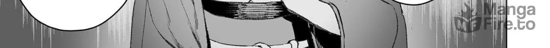 Read Lord El-Melloi II Case Files chapter 49 image 59 on Lezhin