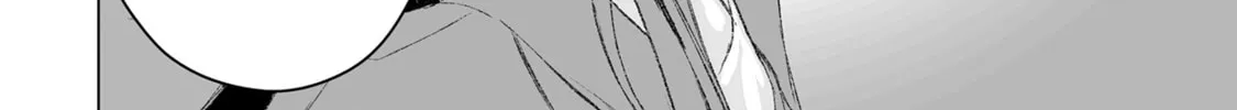 Read Lord El-Melloi II Case Files chapter 49 image 61 on Lezhin