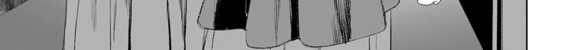 Read Lord El-Melloi II Case Files chapter 49 image 63 on Lezhin