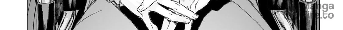 Read Lord El-Melloi II Case Files chapter 49 image 65 on Lezhin