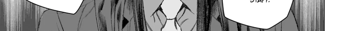 Read Lord El-Melloi II Case Files chapter 49 image 67 on Lezhin