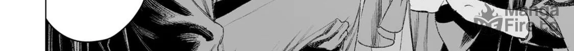 Read Lord El-Melloi II Case Files chapter 49 image 69 on Lezhin