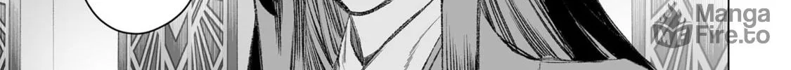 Read Lord El-Melloi II Case Files chapter 49 image 71 on Lezhin
