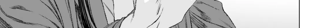 Read Lord El-Melloi II Case Files chapter 49 image 75 on Lezhin