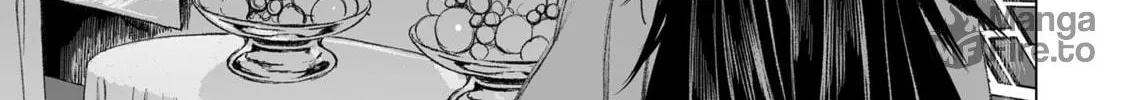 Read Lord El-Melloi II Case Files chapter 49 image 79 on Lezhin