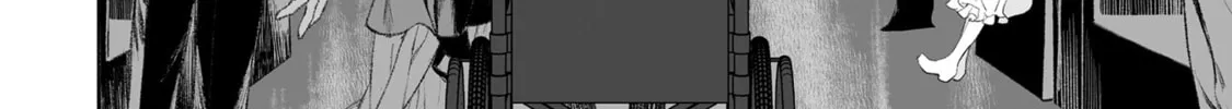 Read Lord El-Melloi II Case Files chapter 49 image 81 on Lezhin