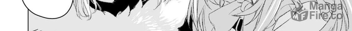 Read Lord El-Melloi II Case Files chapter 49 image 9 on Lezhin