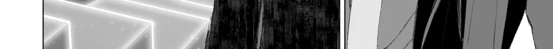 Read Lord El-Melloi II Case Files chapter 53 image 3 on Lezhin
