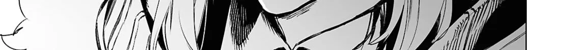 Read Lord El-Melloi II Case Files chapter 60.2 image 3 on Lezhin