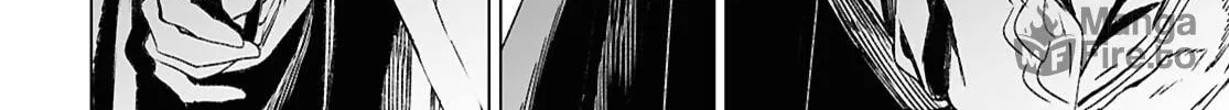 Read Lord El-Melloi II Case Files chapter 60.2 image 5 on Lezhin